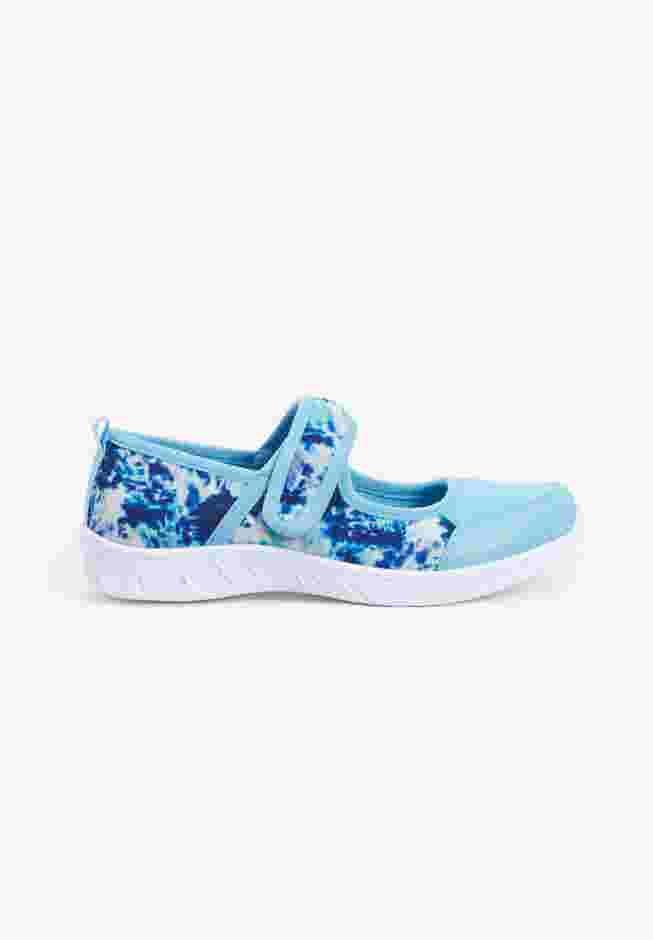 The Water Shoe By Comfortview image number 3