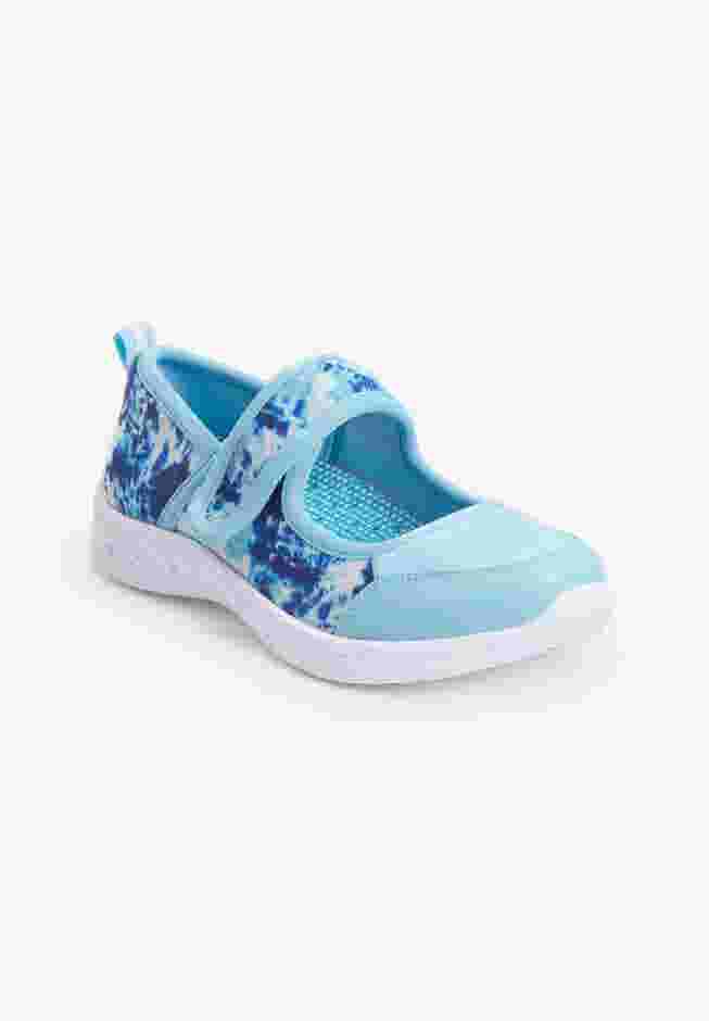 The Water Shoe By Comfortview image number 0