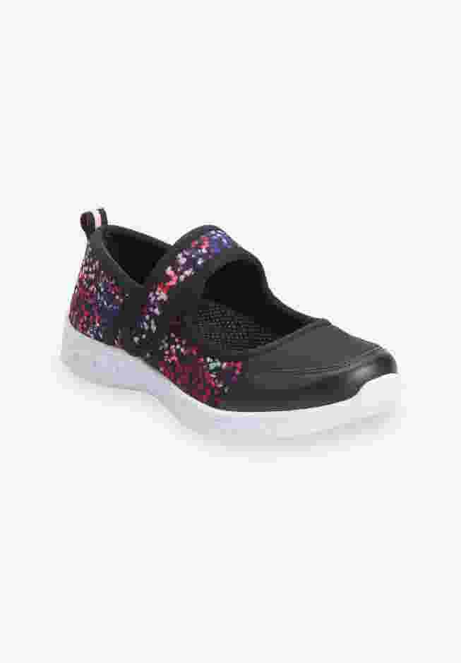 The Water Shoe By Comfortview image number 0