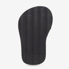 The Taylor Sandal By Comfortview image number 2