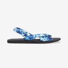 The Taylor Sandal By Comfortview image number 3