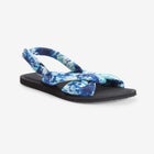The Taylor Sandal By Comfortview image number 0
