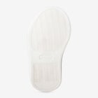 Montie Sneaker image number null