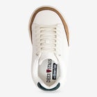 Montie Sneaker image number null