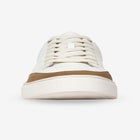 Montie Sneaker image number null