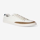 Montie Sneaker image number null