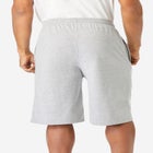 Champion&reg; Reversible Athletic Short image number null