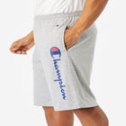Champion&reg; Reversible Athletic Short image number null
