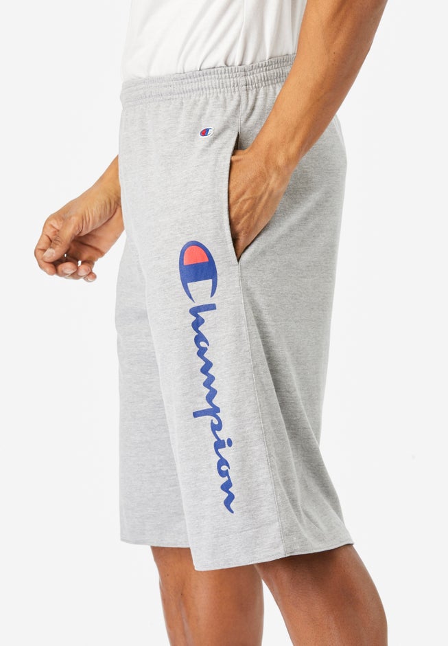 Champion&reg; Reversible Athletic Short image number 2