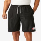 Champion&reg; Reversible Athletic Short image number null