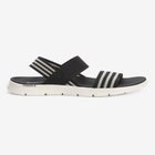The Go Walk Flex Atlas Sandal image number 3