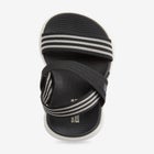 The Go Walk Flex Atlas Sandal image number 4