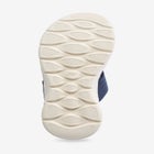 The Go Walk Flex Atlas Sandal image number 2