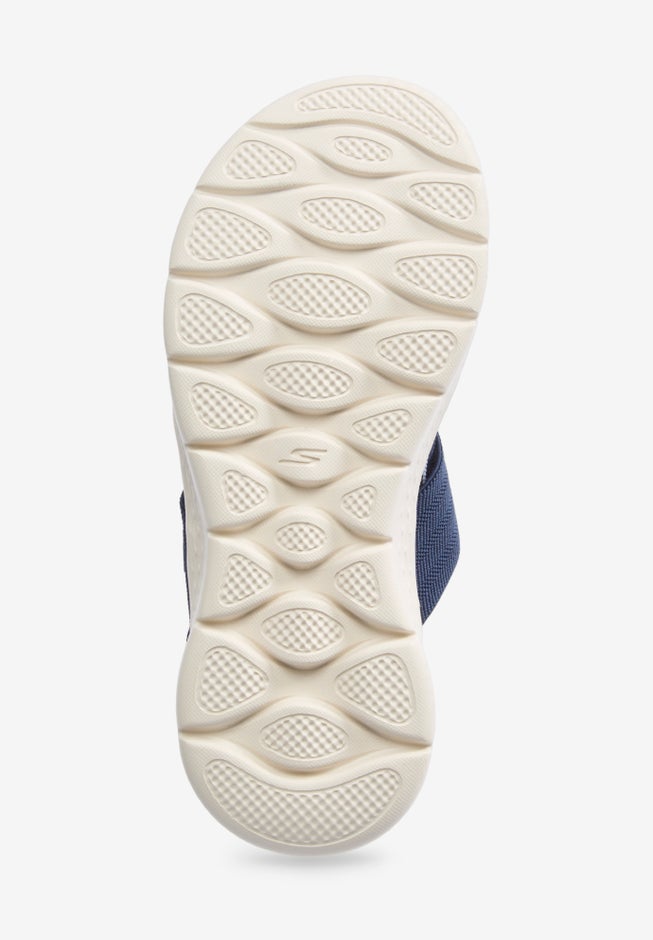 The Go Walk Flex Atlas Sandal image number 2