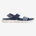 The Go Walk Flex Atlas Sandal image number 3