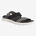 The Go Walk Flex Atlas Sandal image number 0