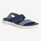 The Go Walk Flex Atlas Sandal image number 0