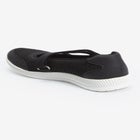 The Gwynn2 Mary Jane Sneaker image number null