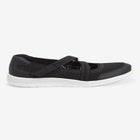 The Gwynn2 Mary Jane Sneaker image number null