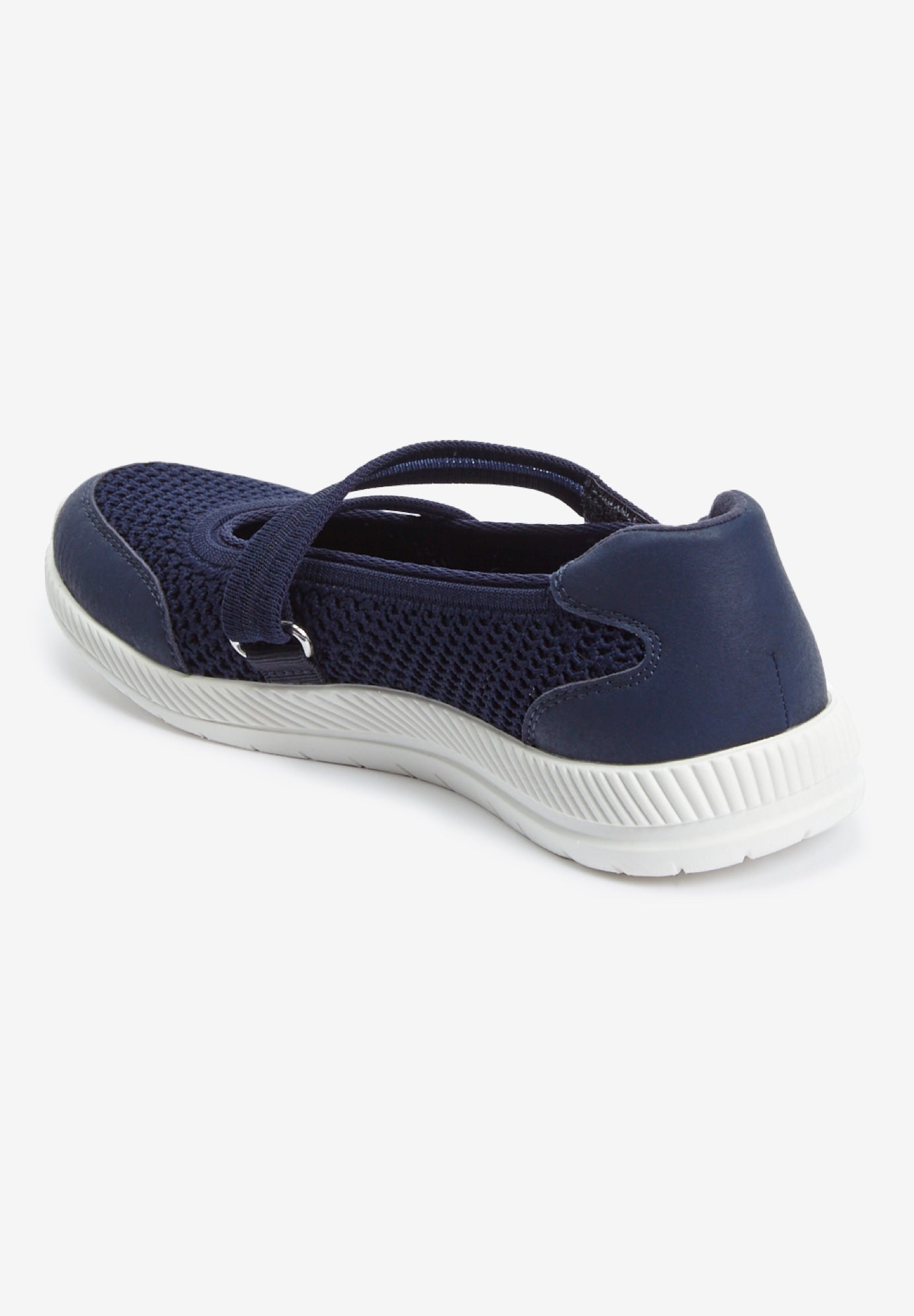 The Gwynn2 Mary Jane Sneaker image number 1