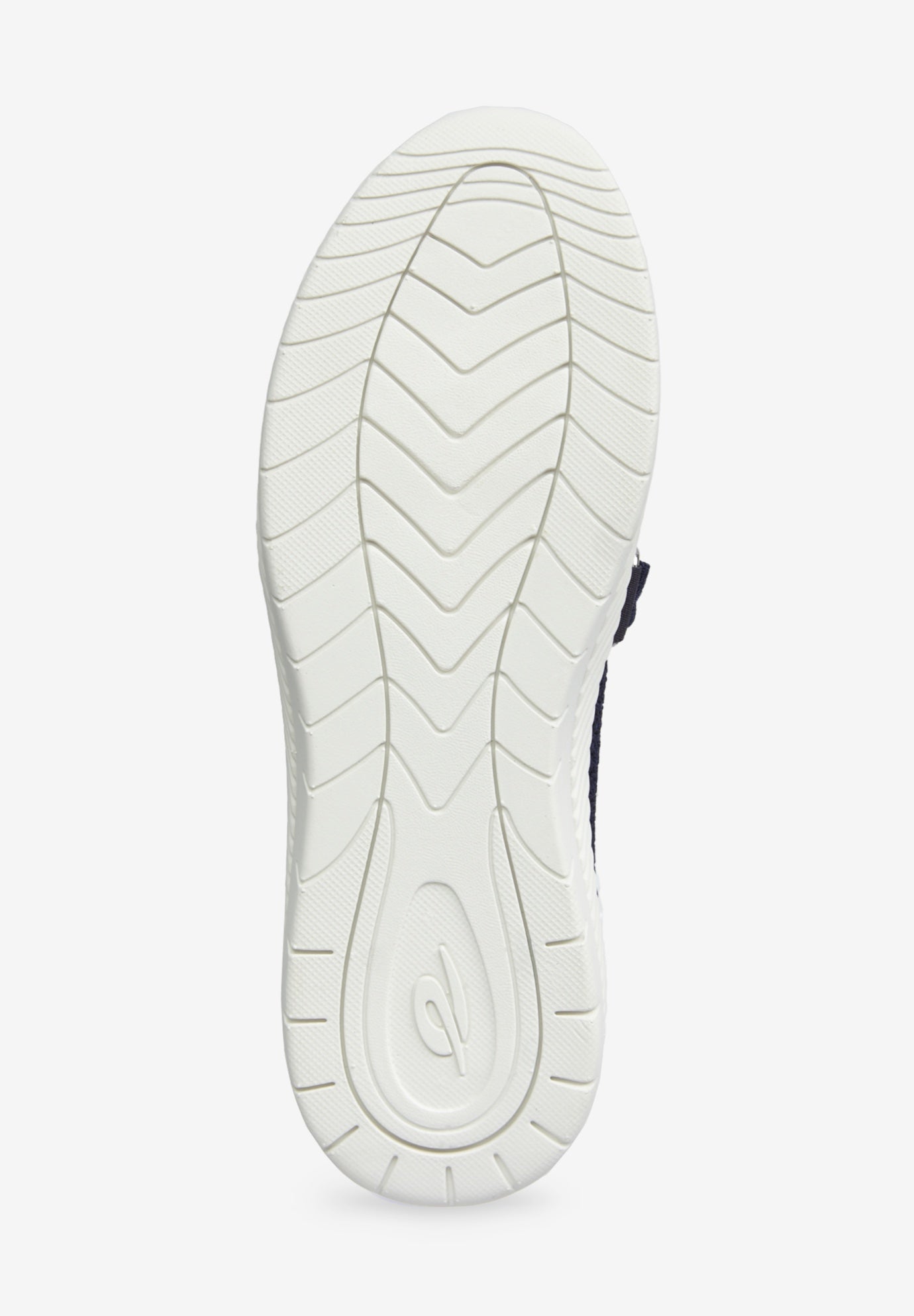 The Gwynn2 Mary Jane Sneaker image number 2