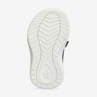 The Gwynn2 Mary Jane Sneaker image number 2