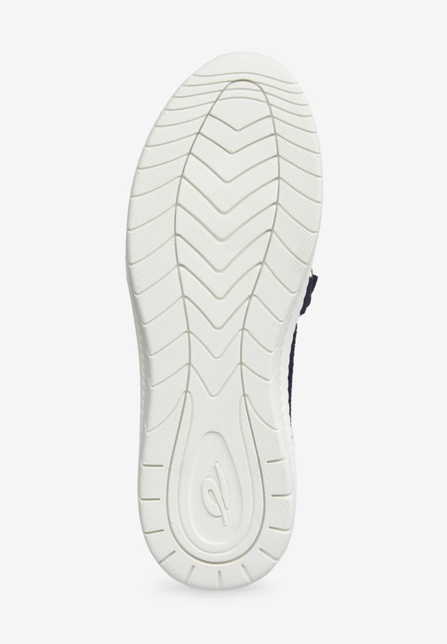 The Gwynn2 Mary Jane Sneaker image number 2