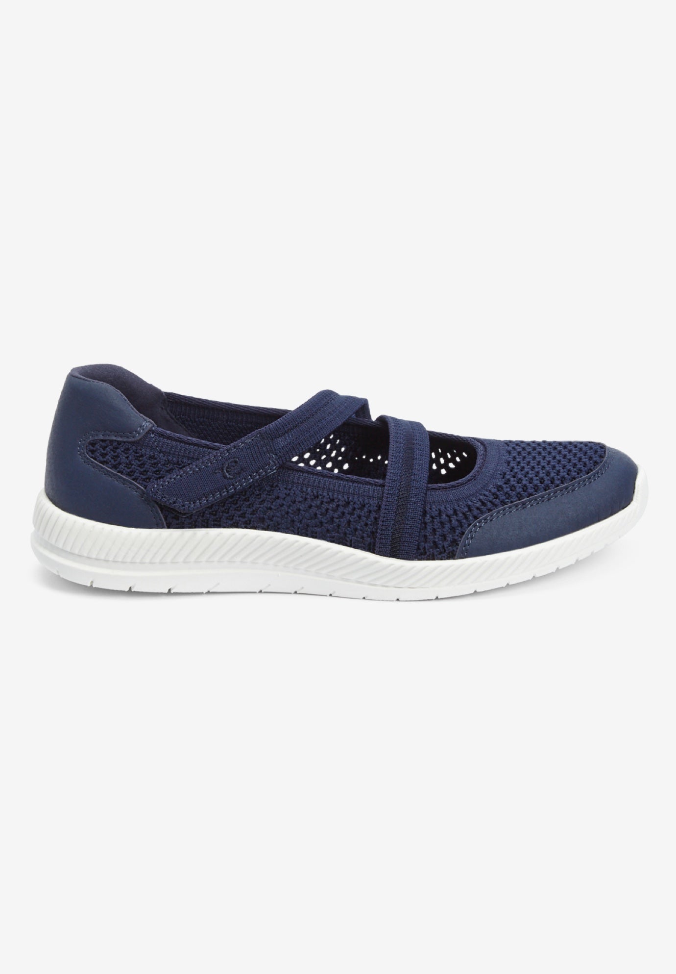 The Gwynn2 Mary Jane Sneaker image number 3