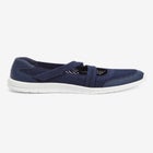 The Gwynn2 Mary Jane Sneaker image number 3