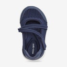 The Gwynn2 Mary Jane Sneaker image number 4