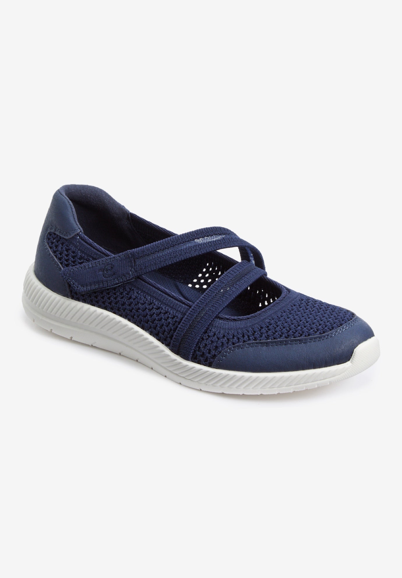The Gwynn2 Mary Jane Sneaker image number 0