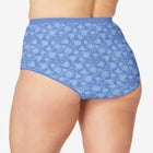 Cotton Leak-Proof Brief 2-Pack image number null