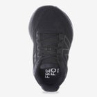 New Balance Fresh Foam X 1080v13 Shoes image number null