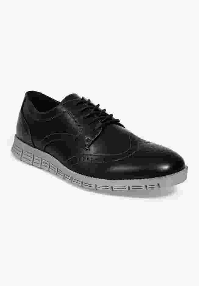 Corvallis Casual Dress Sneaker image number 0
