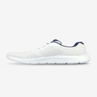 Skechers v6 GO WALK Flex Slip-Ons image number null