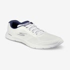 Skechers v6 GO WALK Flex Slip-Ons image number null
