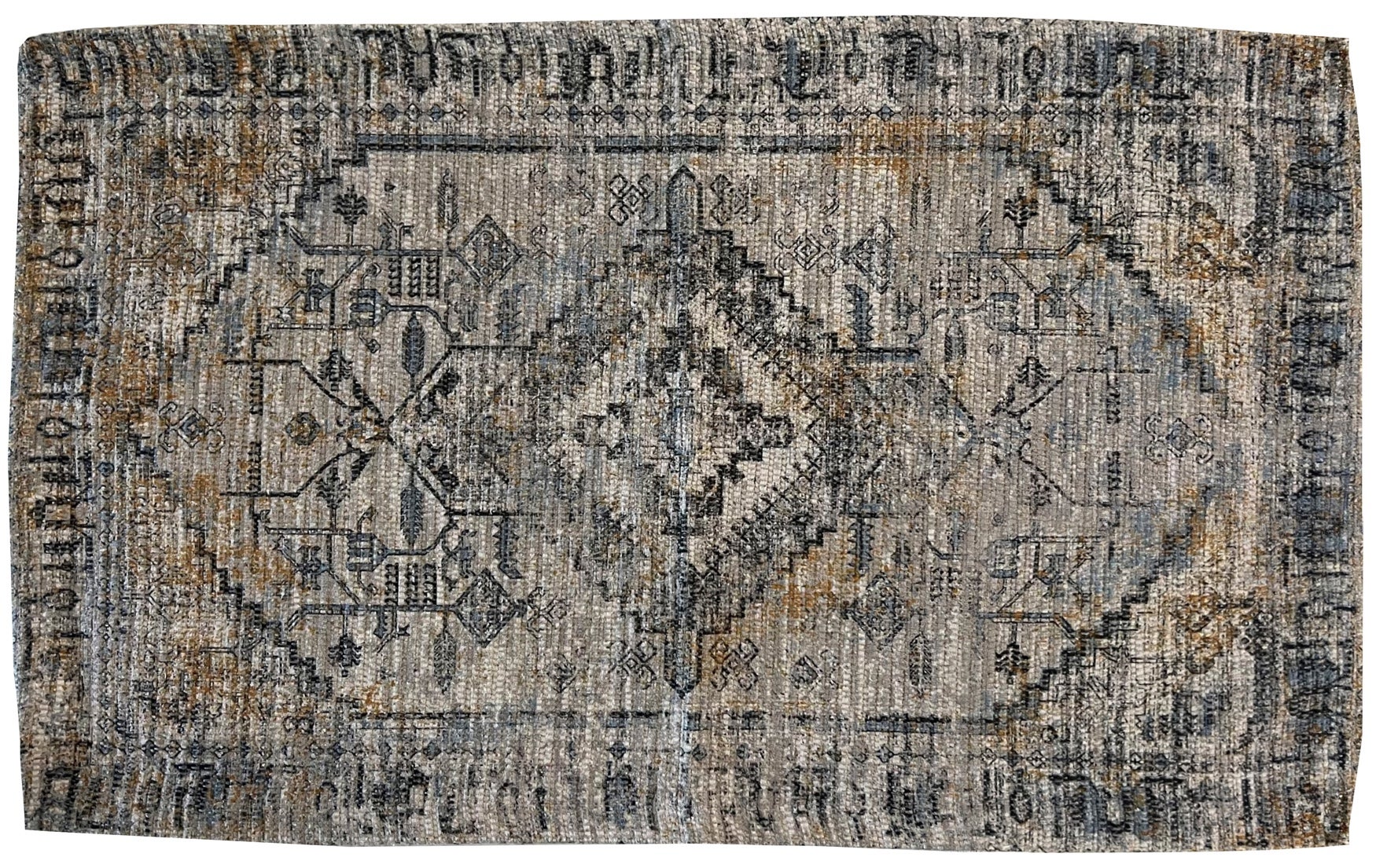 Milan Washable Rug image number 0