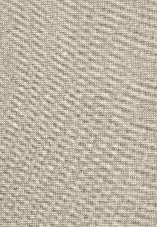 Sun Zero&trade; Cameron Texture Grommet Window Panel image number 3