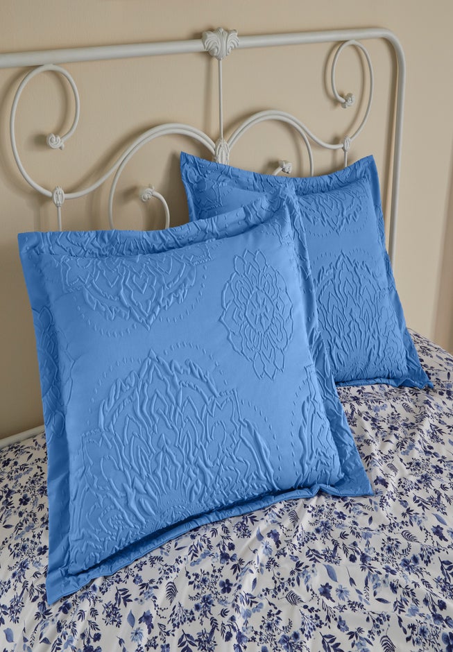 Microsculpt 7-Pc. Comforter Set image number 2