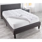 Rejuvenator Mattress Pad image number 0
