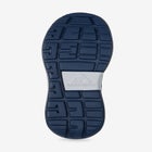 Skechers&reg; Slip-Ins&reg;: Relaxed Fit&reg;: Altman-Finch image number 1