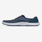 Skechers&reg; Slip-Ins&reg;: Relaxed Fit&reg;: Altman-Finch image number 2