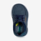 Skechers&reg; Slip-Ins&reg;: Relaxed Fit&reg;: Altman-Finch image number 3