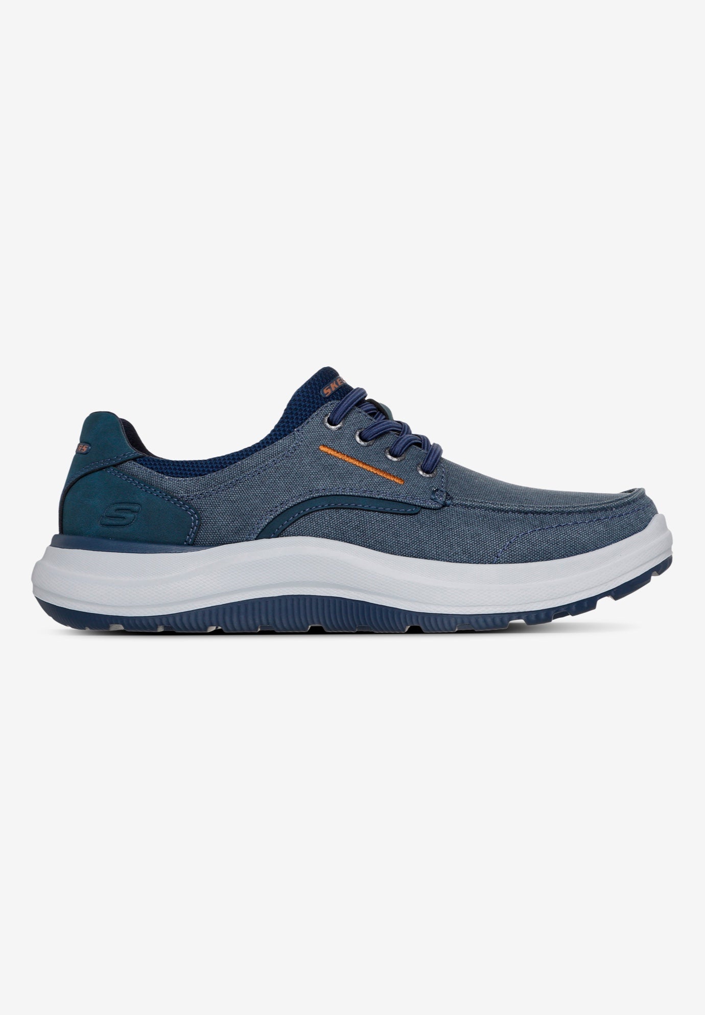 Skechers&reg; Slip-Ins&reg;: Relaxed Fit&reg;: Altman-Finch image number 4