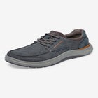 Skechers&reg; Slip-Ins&reg;: Relaxed Fit&reg;: Altman-Finch image number 3