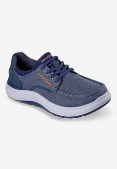 Skechers&reg; Slip-Ins&reg;: Relaxed Fit&reg;: Altman-Finch