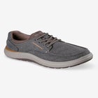 Skechers&reg; Slip-Ins&reg;: Relaxed Fit&reg;: Altman-Finch image number 0
