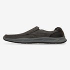 Skechers&reg; Slip-Ins&reg;: Relaxed Fit&reg;: Cohagen - Vierra image number 2