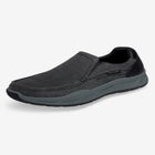 Skechers&reg; Slip-Ins&reg;: Relaxed Fit&reg;: Cohagen - Vierra image number 4