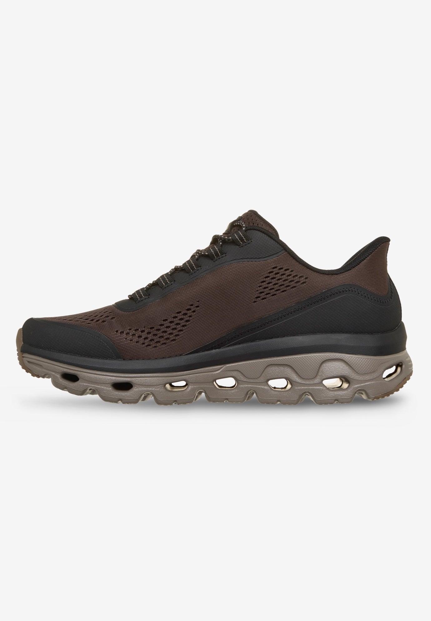 Skechers&reg; Slip-Ins&reg;: Glide-Step&reg; Sole Glover Peak image number 3